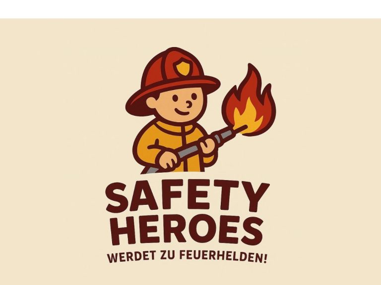 *Mit ChatGPT erstellt