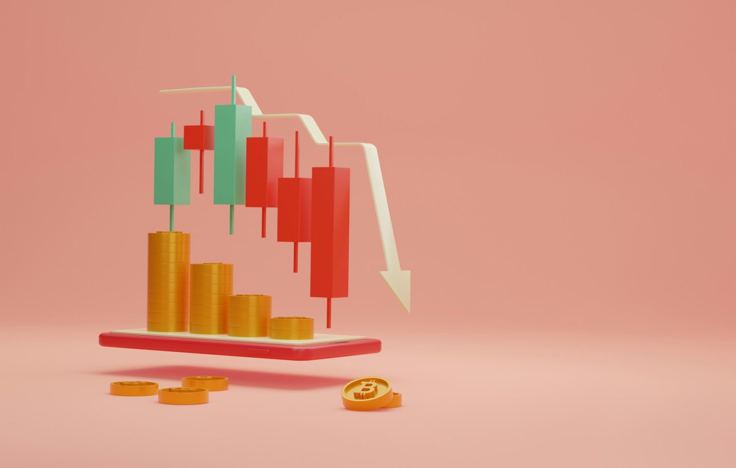 Fair kalkuliert & transparent